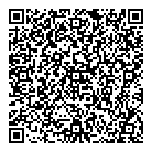 QR код "Эдем"