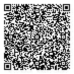 QR код "Стильные детки"