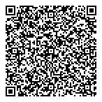 QR код "Дом Скала"