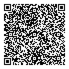QR код "Время ремонта"