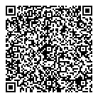 QR код "Тракторист"