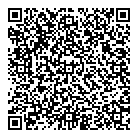 QR код "Автостоянка"