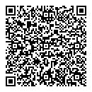QR код "Сказка"