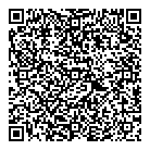 QR код "Сельский дворик"
