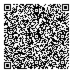 QR код "Кот в Сапогах"