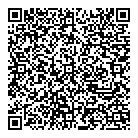 QR код "Парикмахерская"