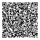 QR код "Модные дети"