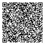 QR код "Ратник-1"
