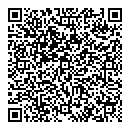 QR код "Том.М"