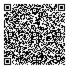 QR код "Веселые затеи"