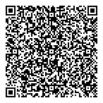 QR код "ШОКОЛАД"