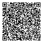 QR код "Парикмахерская"