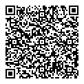 QR код "Nord"