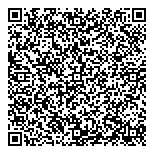QR код "Институт Технологий"
