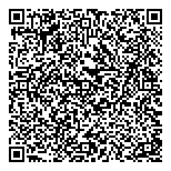 QR код "АЛЬФА ТПК"
