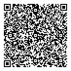 QR код "Одевайка"