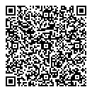 QR код "Непоседы"