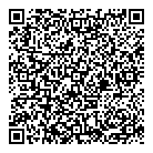 QR код "МиниБУТС"