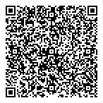 QR код "Arin West Studio"