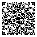 QR код "ТКП Барс"
