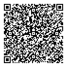 QR код "БельЁ"