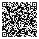 QR код "Sushi House"