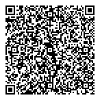 QR код "ОФМ"