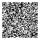 QR код "YOU LA"