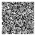 QR код "АртКлубок"