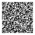 QR код "Автосервис"