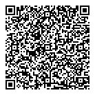 QR код "АпексМед"