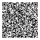 QR код "Seldonsoft"