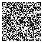 QR код "АпексМед"