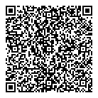 QR код "Максимка"