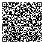 QR код "МКН"