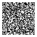 QR код "Chevron"