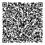 QR код "Autobox48"