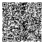 QR код "Русьнефть-Курск"
