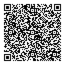 QR код "Кредо"
