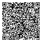 QR код "ВОГ-СЕРВИС, ЗАО"