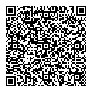 QR код "Routе-66"