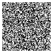 QR код "Отдел технического надзора и регистрации автомототранспортных средств ГИБДД"