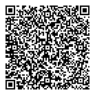 QR код "Капитошка"