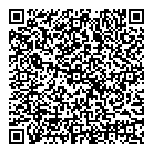 QR код "Дешевый плюс"