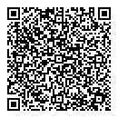 QR код "Родео"