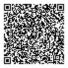QR код "ДверьКов"