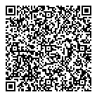 QR код "Диагност 48"