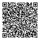 QR код "El Tempo"