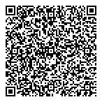 QR код "Протэкт-Регион"