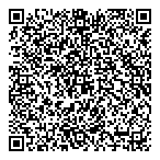 QR код "Пивной БАРон"